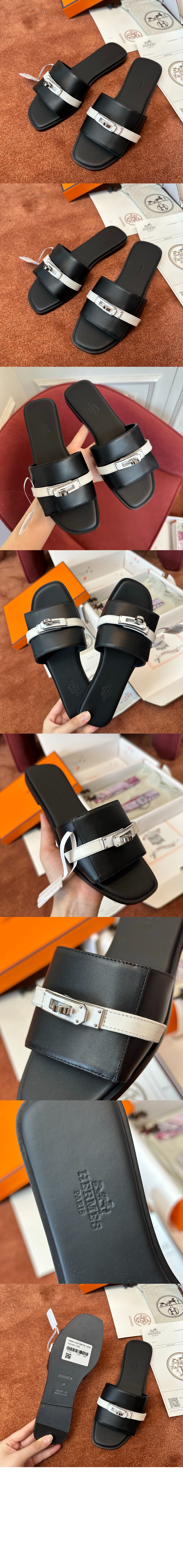 Giulia 샌들 > Giulia - 줄리아