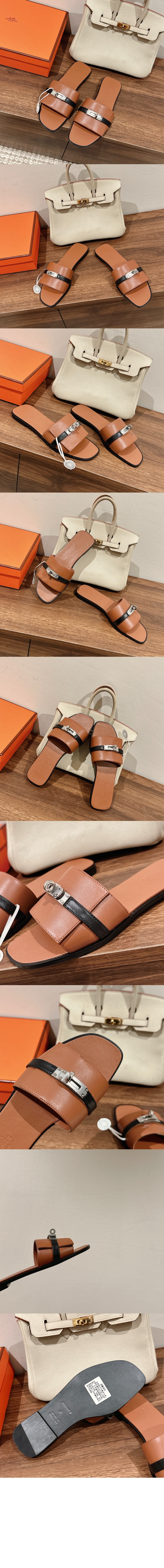 Giulia 샌들 > Giulia - 줄리아