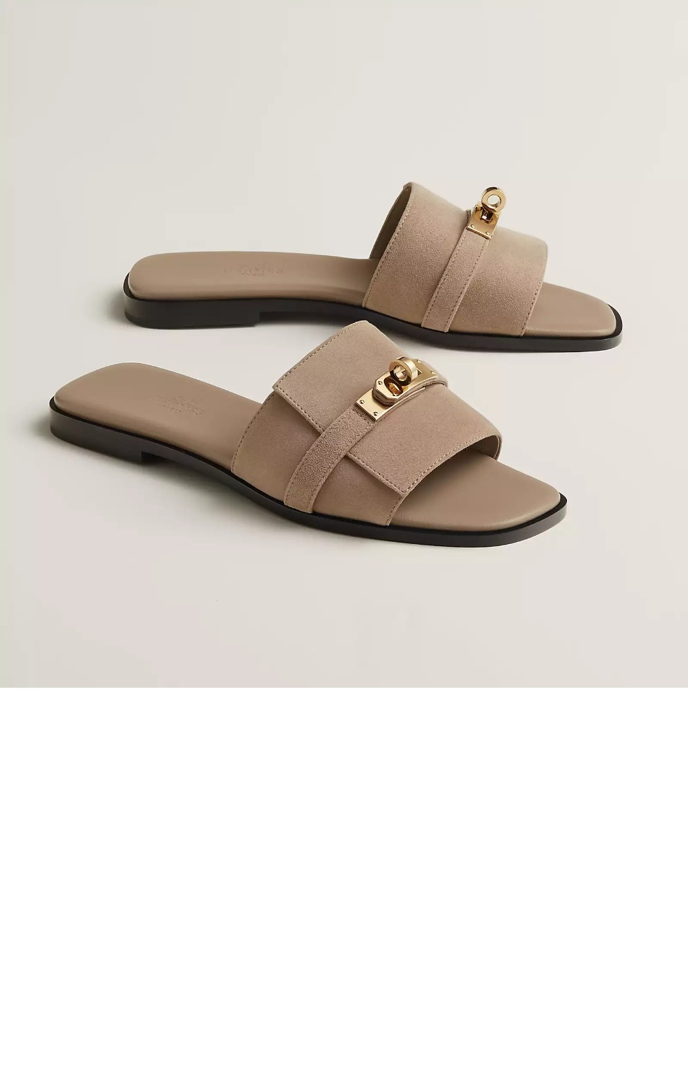 Giulia 샌들 > Giulia - 줄리아