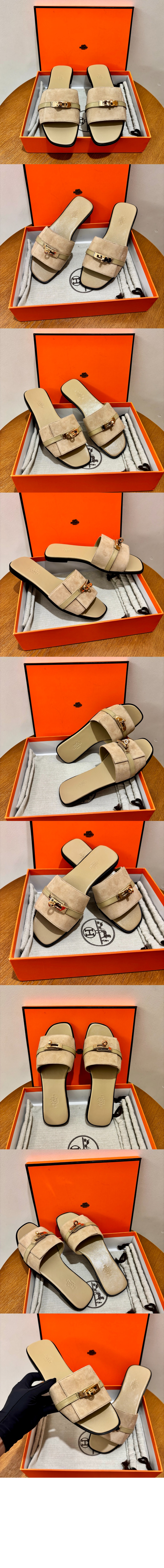 Giulia 샌들 > Giulia - 줄리아