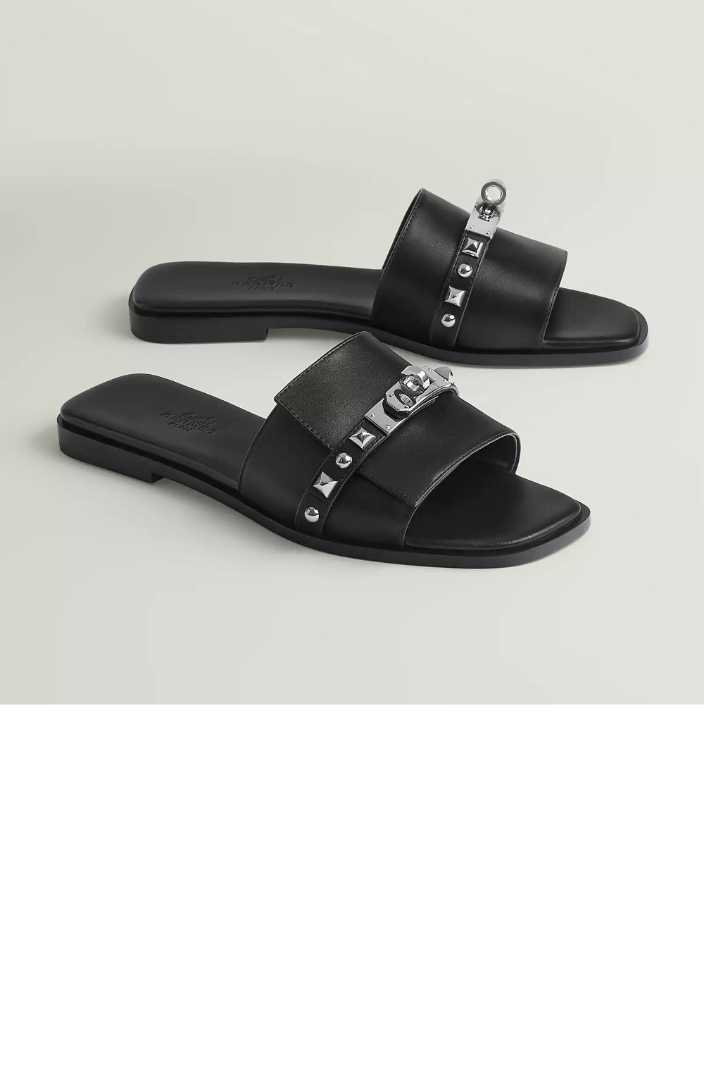 Giulia 샌들 > Giulia - 줄리아