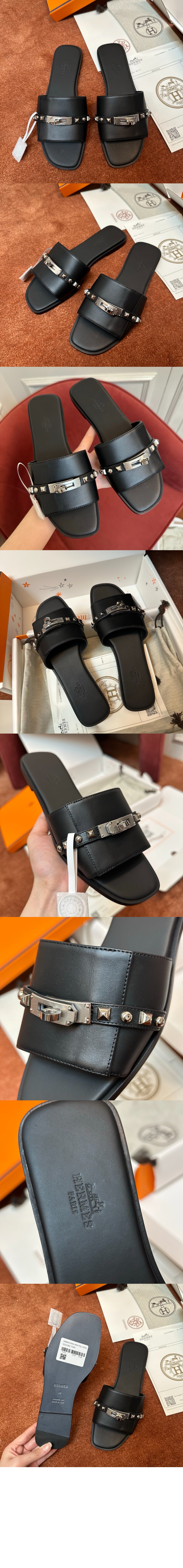 Giulia 샌들 > Giulia - 줄리아