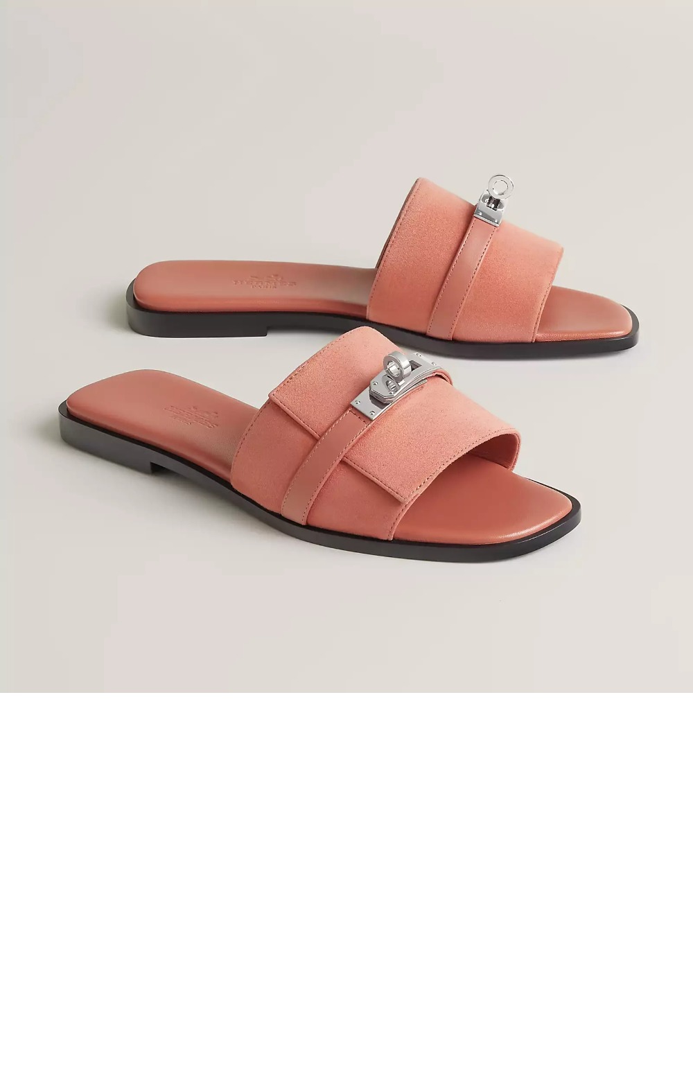 Giulia 샌들 > Giulia - 줄리아