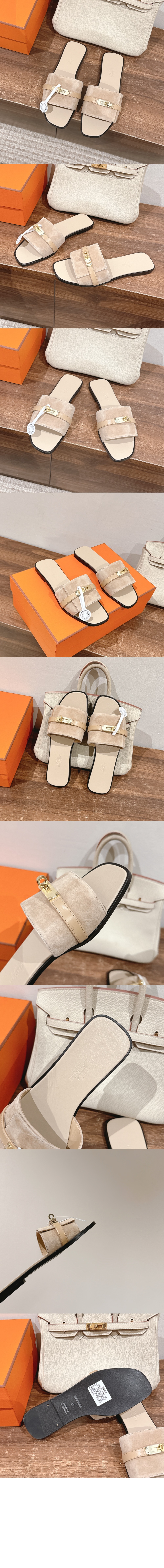 Giulia 샌들 > Giulia - 줄리아