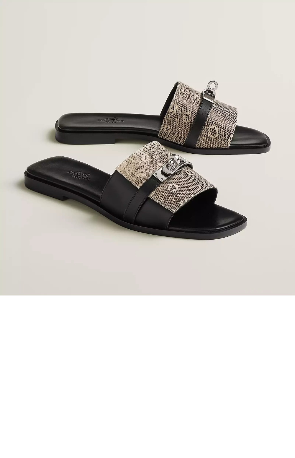 Giulia 샌들 > SHOPPING