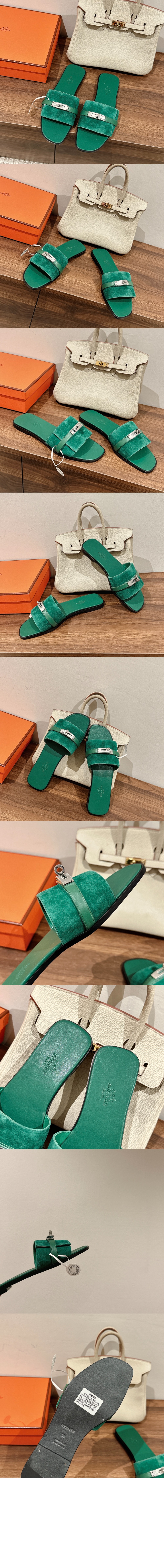 Giulia 샌들 > Giulia - 줄리아