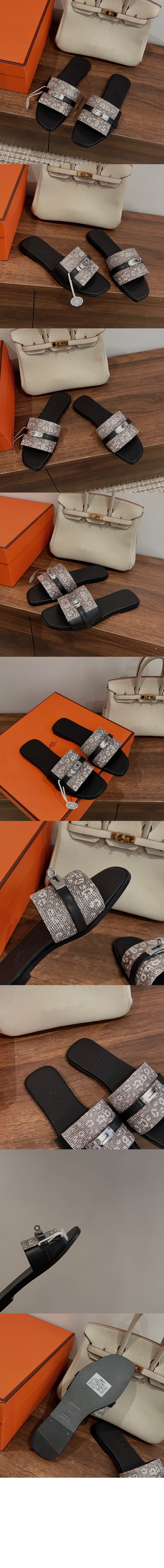 Giulia 샌들 > SHOPPING