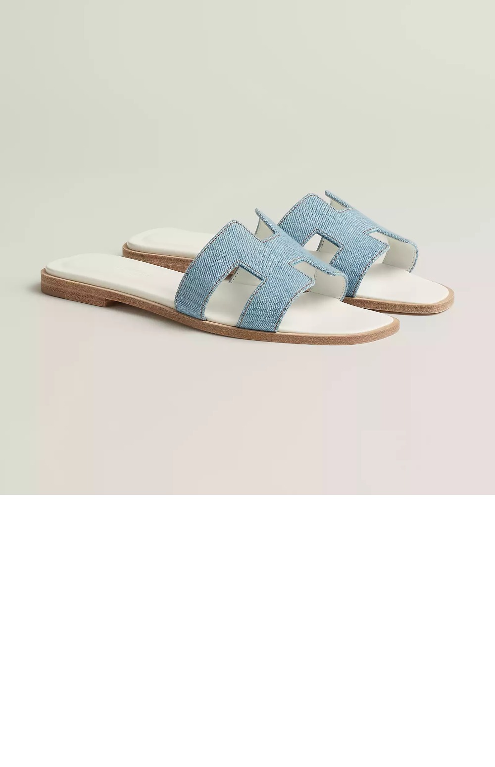 Oran 샌들 > Oran - 오란