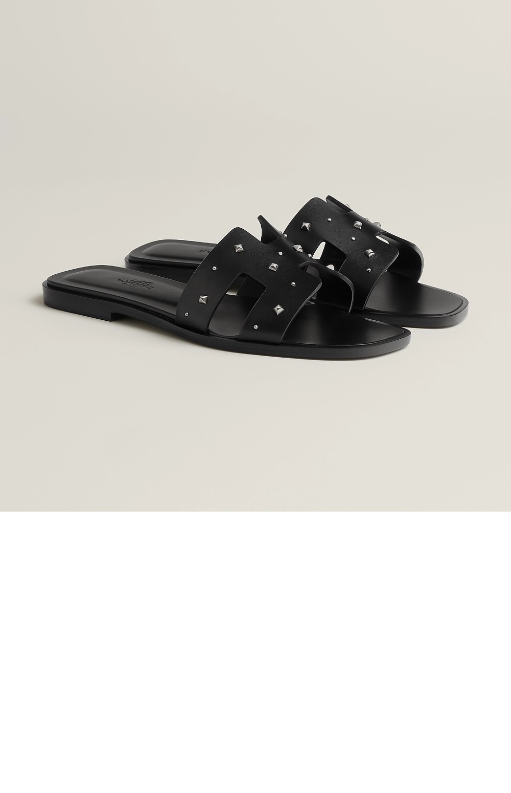 Oran 샌들 > Oran - 오란