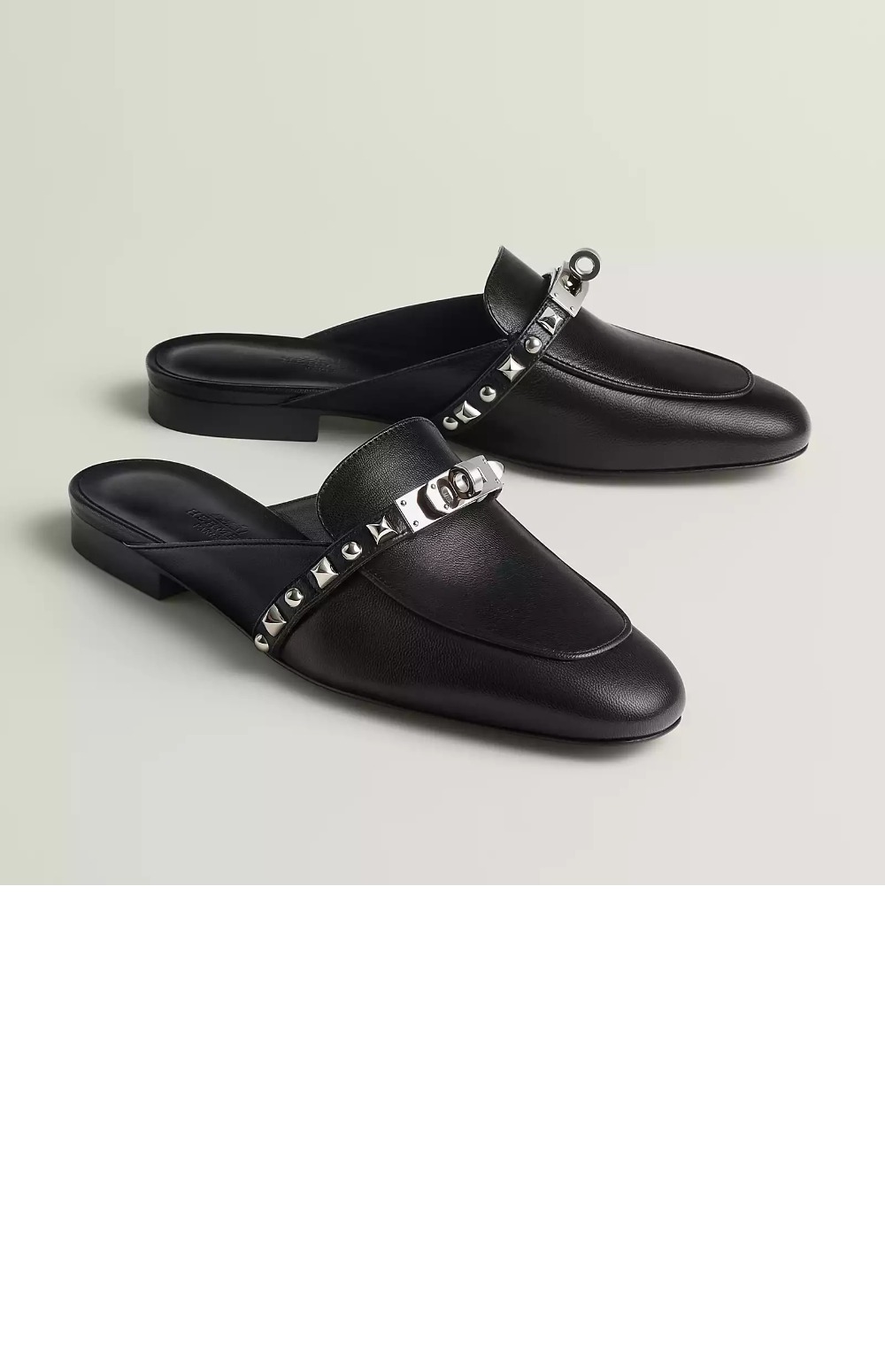 Oz 뮬 > Oz - 오즈