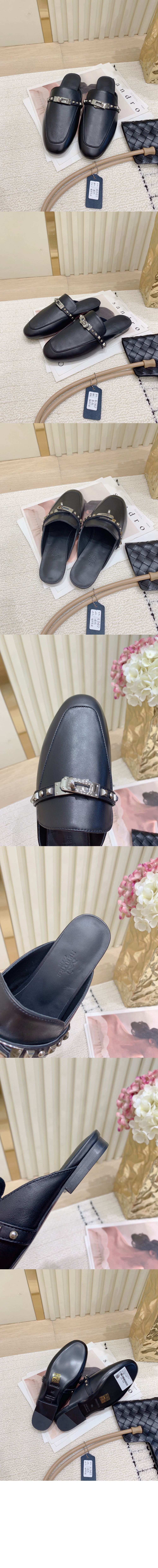 Oz 뮬 > Oz - 오즈