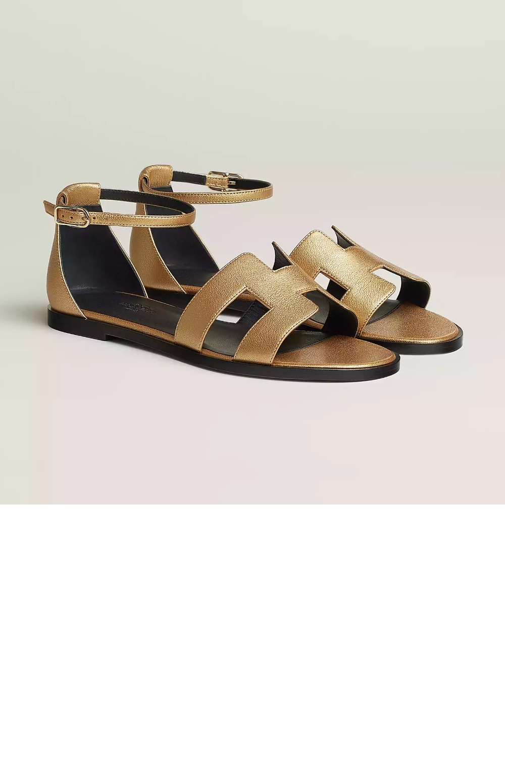 Santorini 샌들 > Santorini - 산토리니