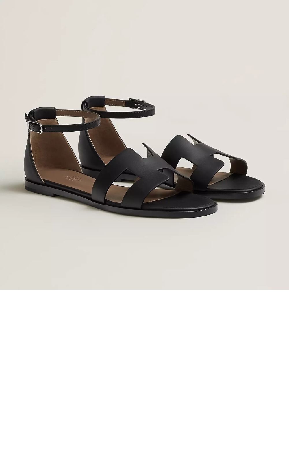 Santorini 샌들 > Santorini - 산토리니