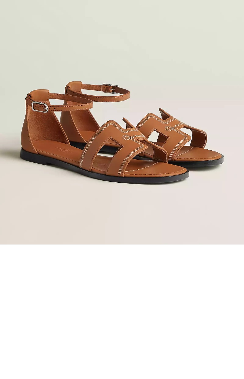 Santorini 샌들 > Santorini - 산토리니