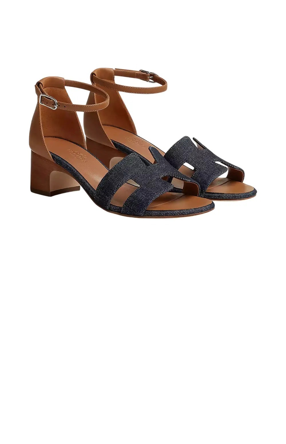 Encens 샌들 > Sandals - 샌들