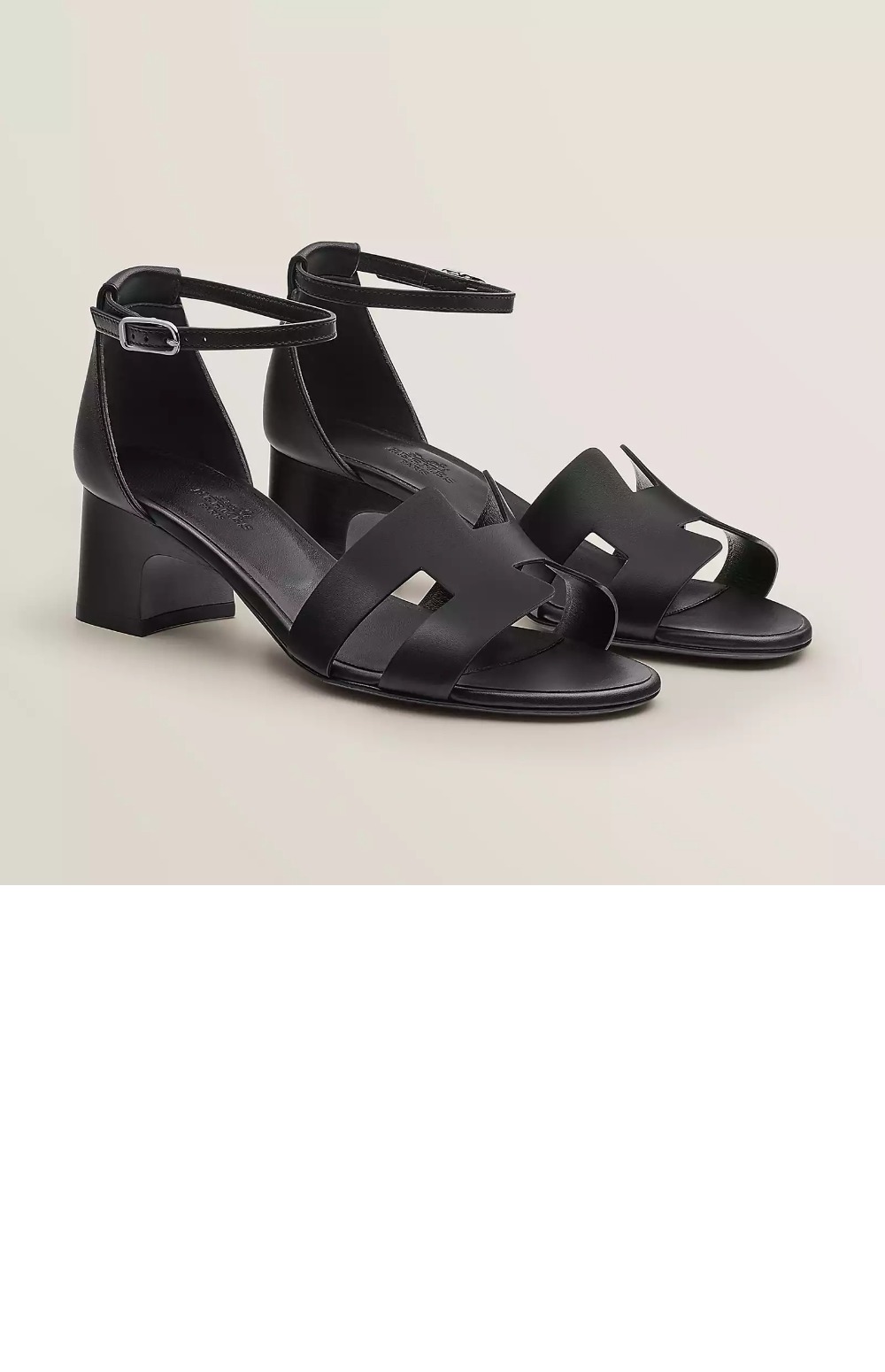 Encens 샌들 > Sandals - 샌들