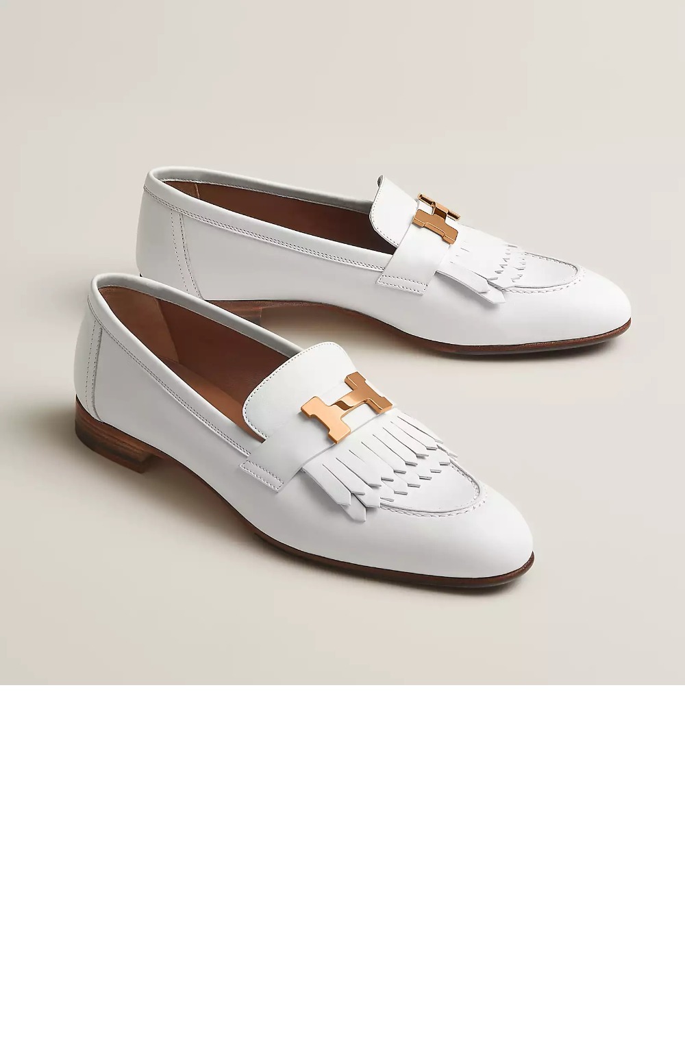 Royal 로퍼 > Loafer - 로퍼