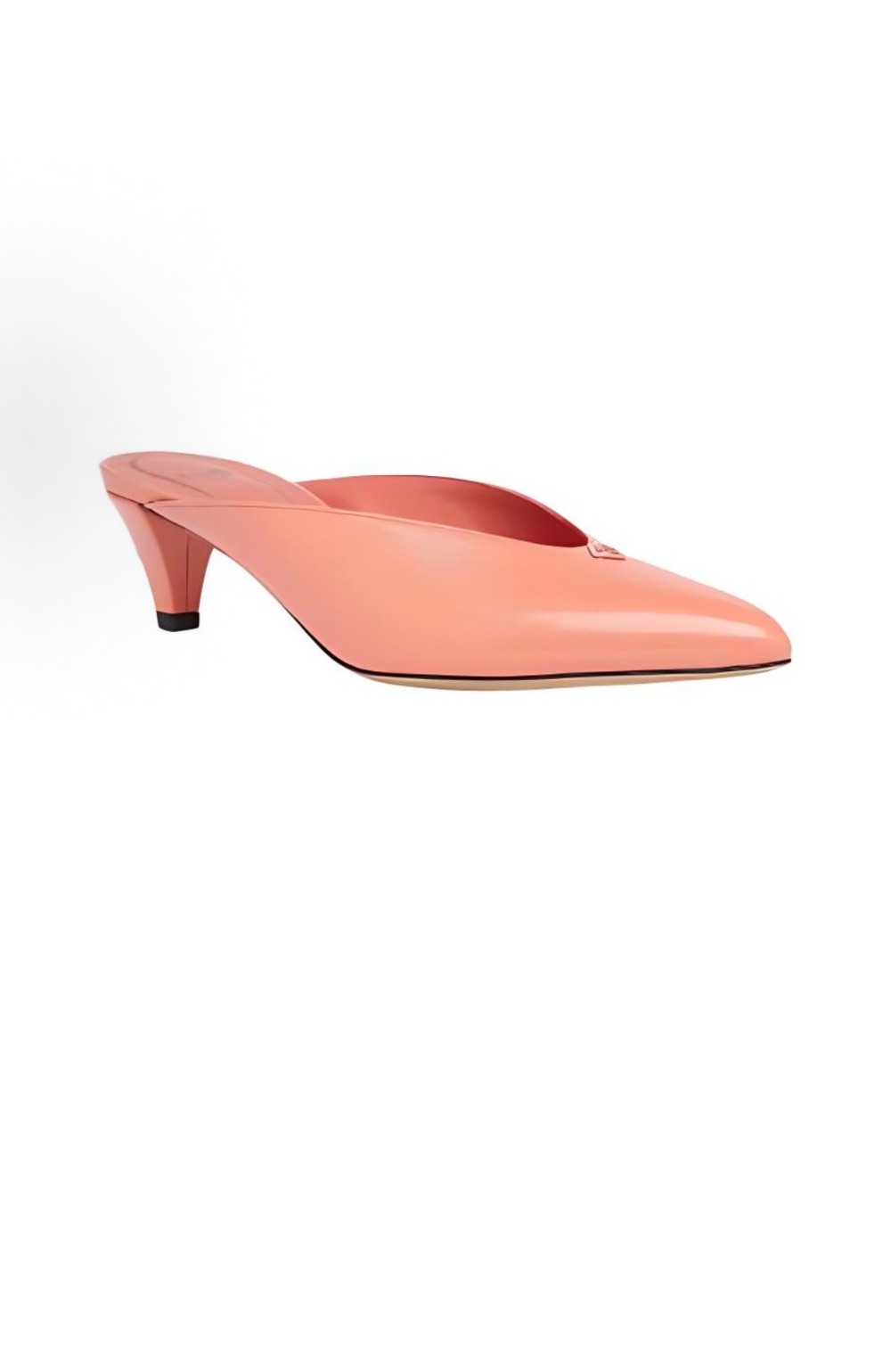 FILO 레더 샌들힐 8R8550 > Etc - 기타제품