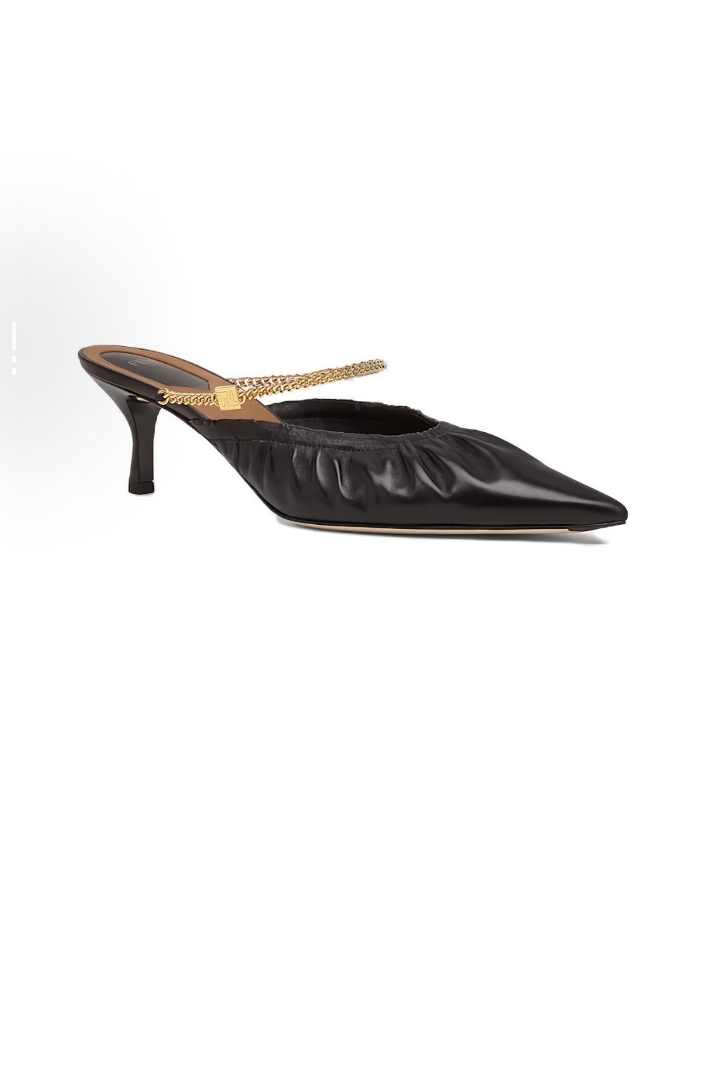 콜리브리 라이트 미디엄 힐 뮬 8R8519 > Etc - 기타제품