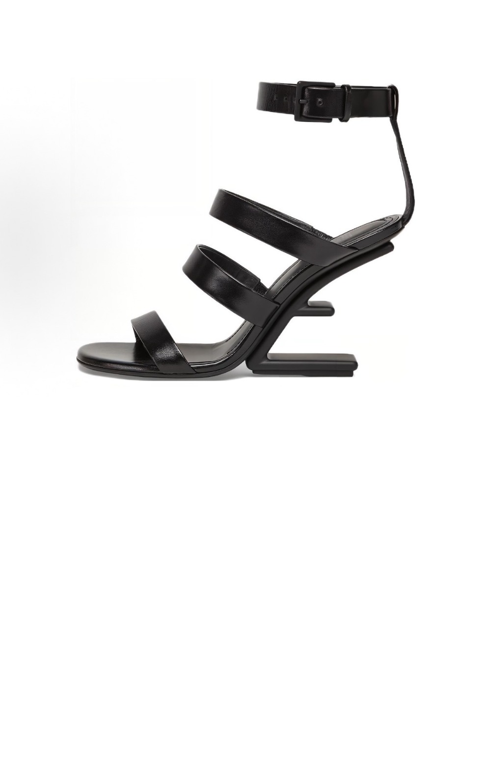 퍼스트 하이힐 샌들 8X8512 > Etc - 기타제품