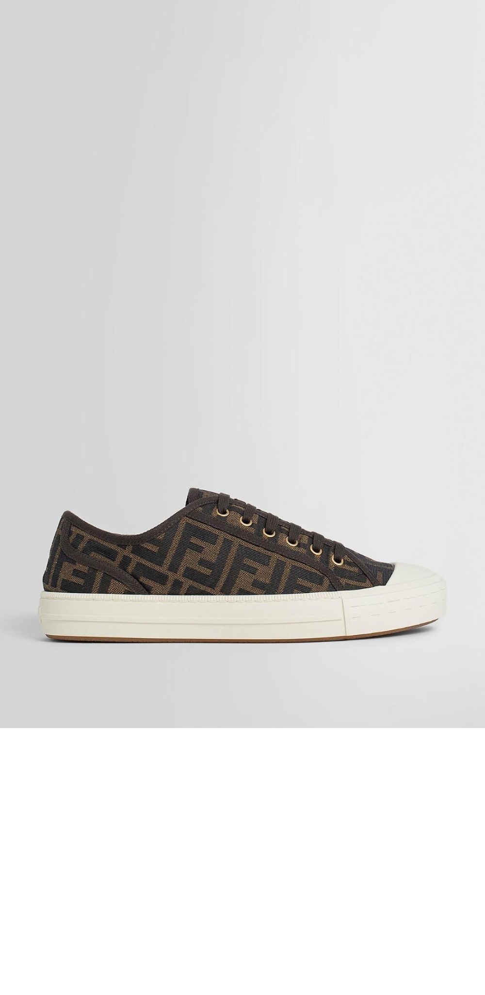 도미노 스니커즈 7E1553 > Etc - 기타제품