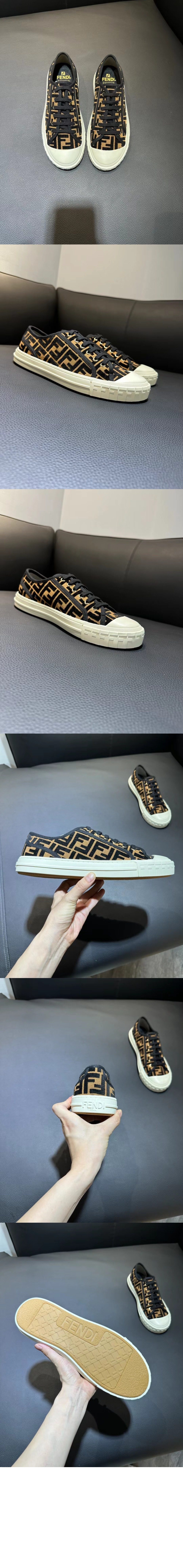 도미노 스니커즈 7E1553 > Etc - 기타제품