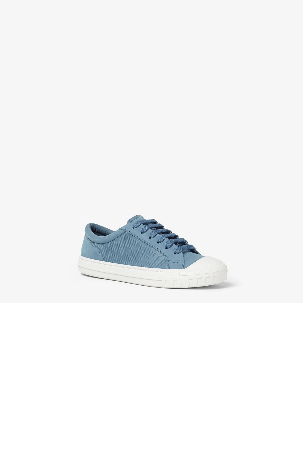 도미노 스니커즈 7E1772 > Etc - 기타제품