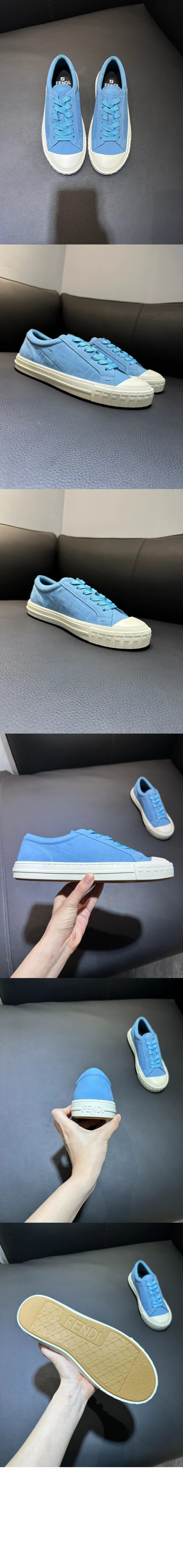 도미노 스니커즈 7E1772 > Etc - 기타제품