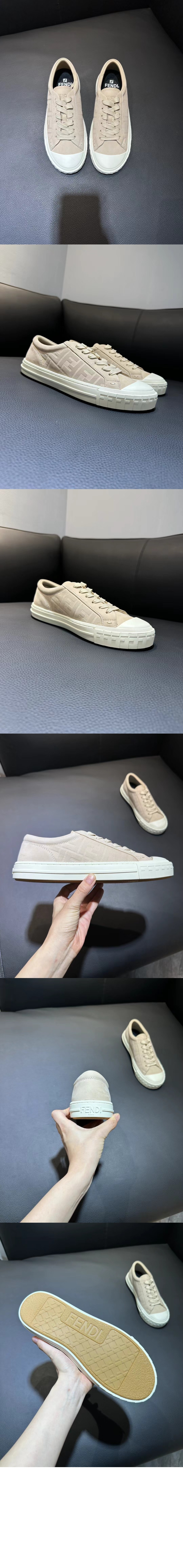 도미노 스니커즈 7E1772 > Etc - 기타제품