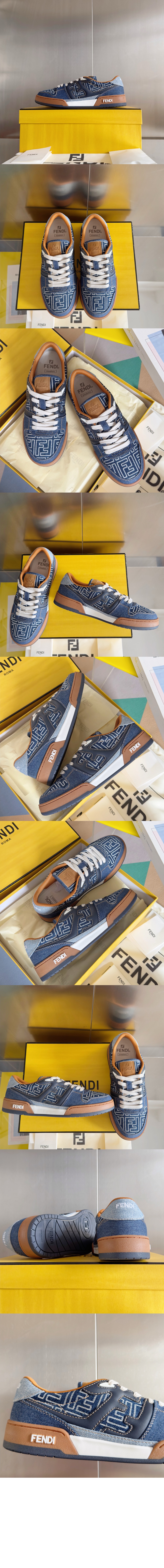 매치 스니커즈 7E1495 > Match - 매치