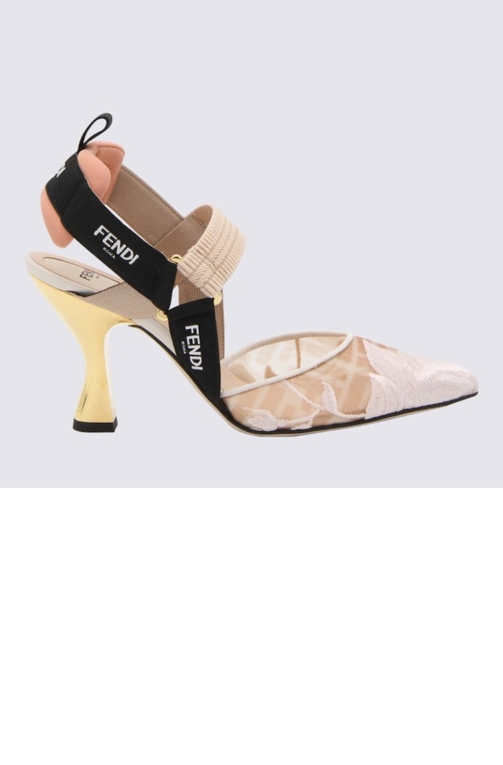 콜리브리 펌프스 8J8143 > Etc - 기타제품