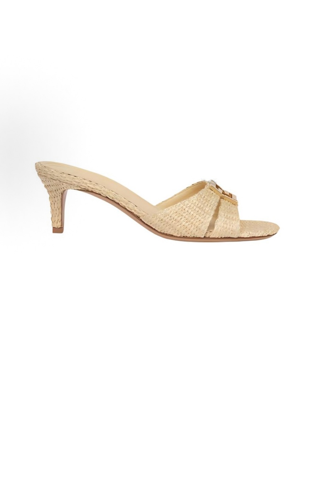 FFold 미디엄 힐 샌들 8R8538 > Etc - 기타제품