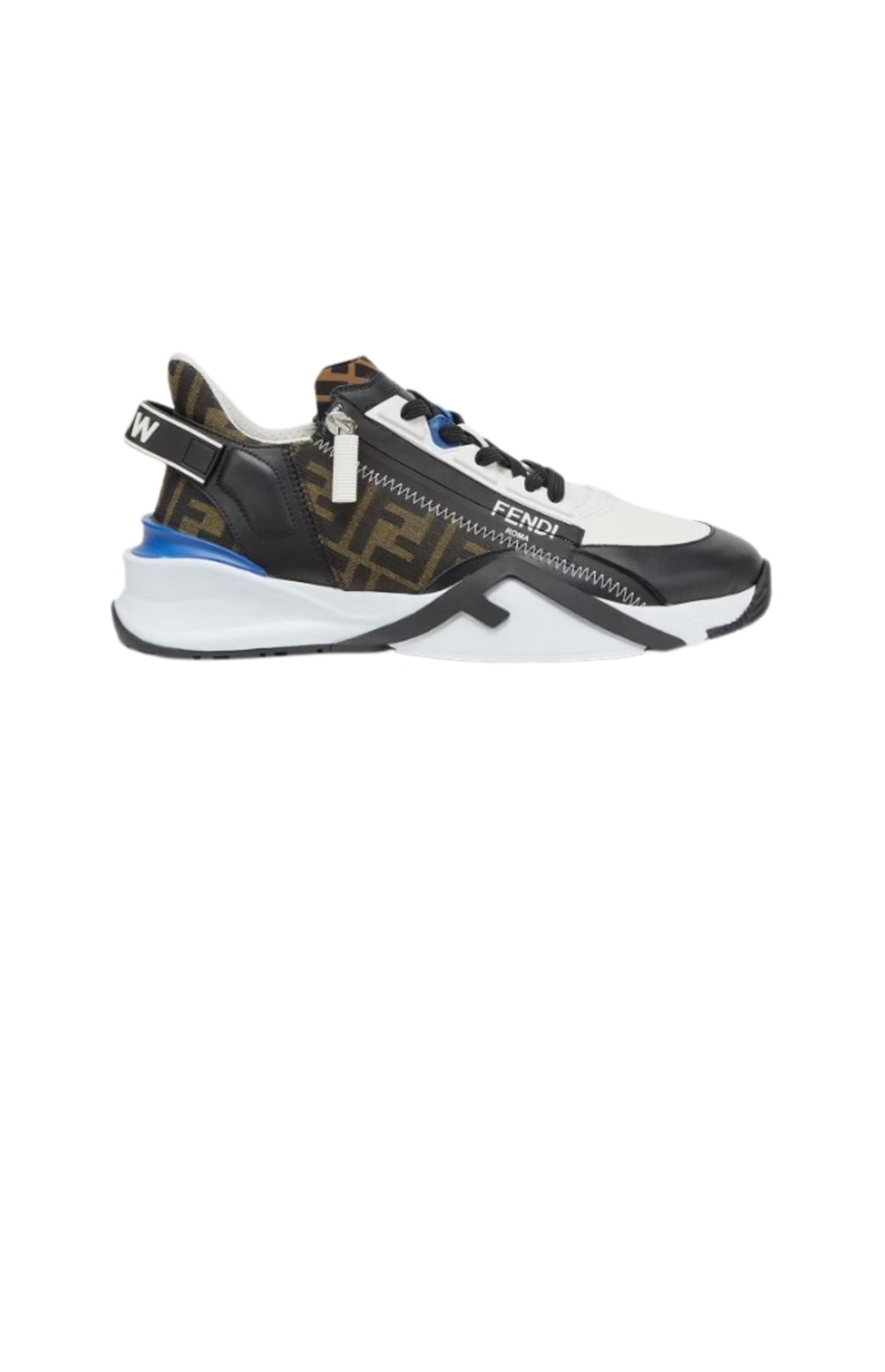 플로우 스니커즈 7E1392 > Etc - 기타제품