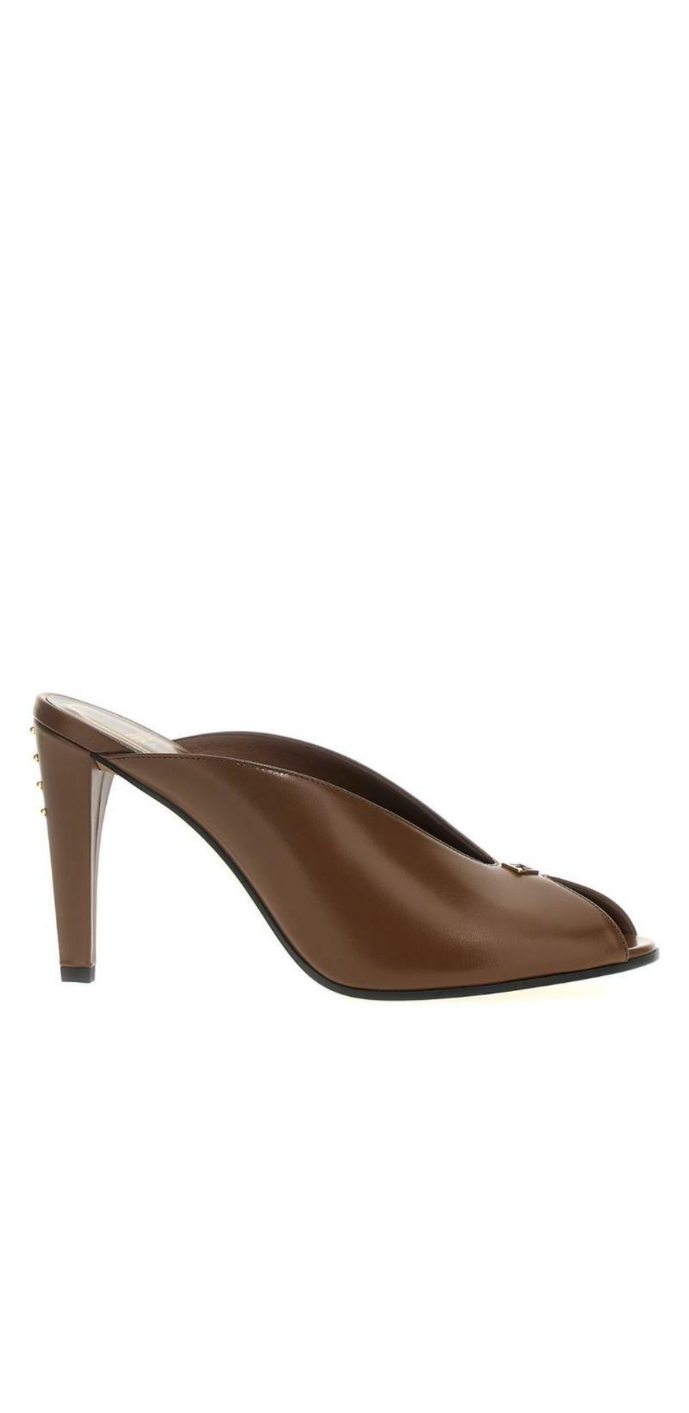 Filo Filo 레더 샌들힐 8X8549 > Etc - 기타제품