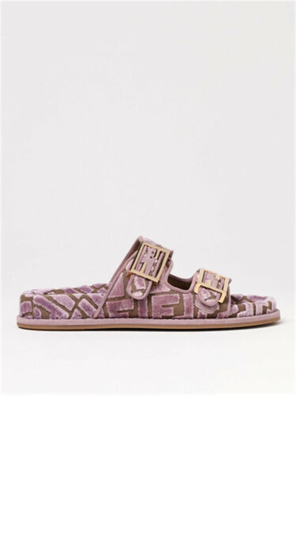 필 FF 슬라이드 샌들 8X8326 > Etc - 기타제품