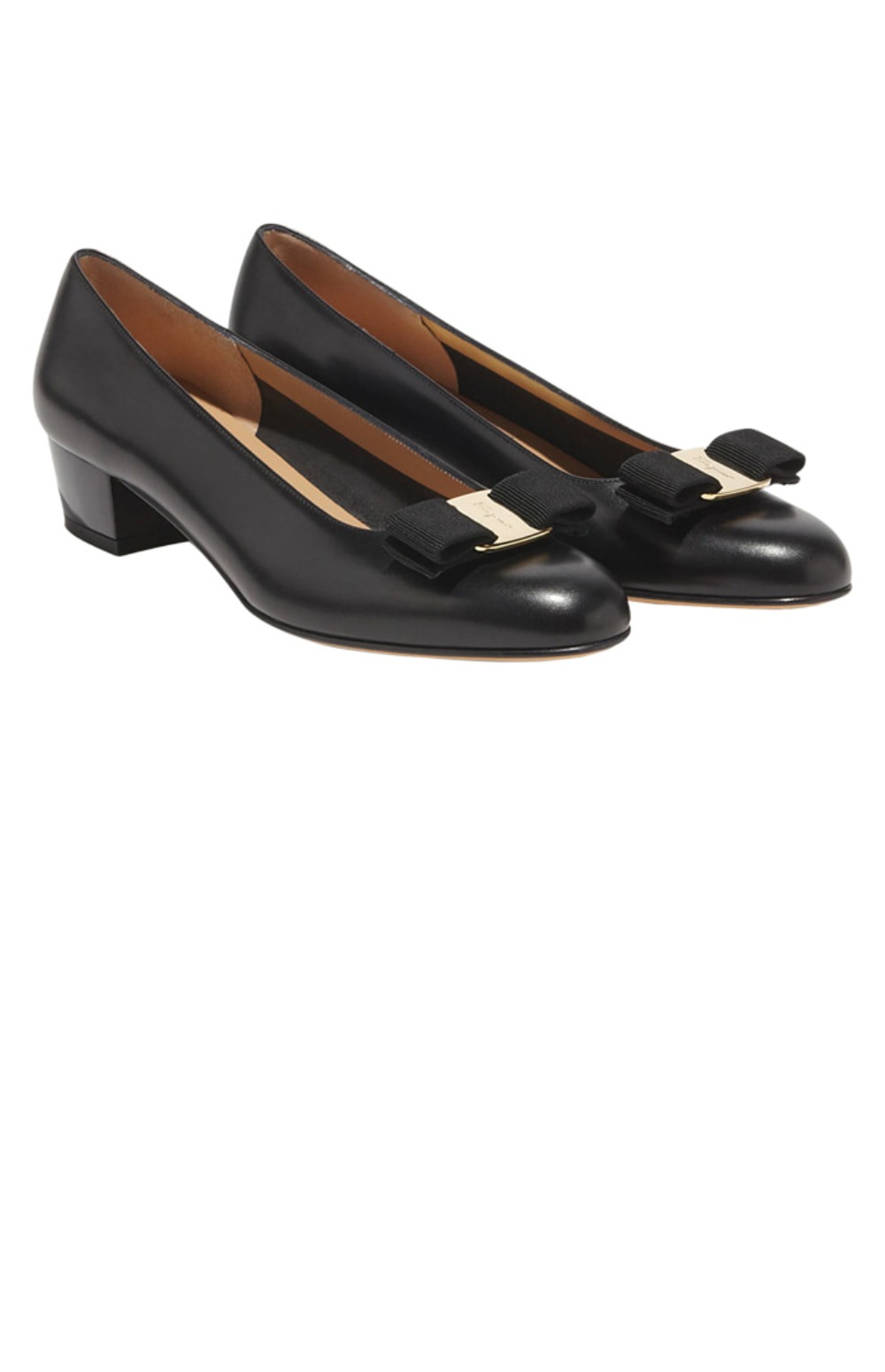 바라 펌프스 017468 > Vara - 바라