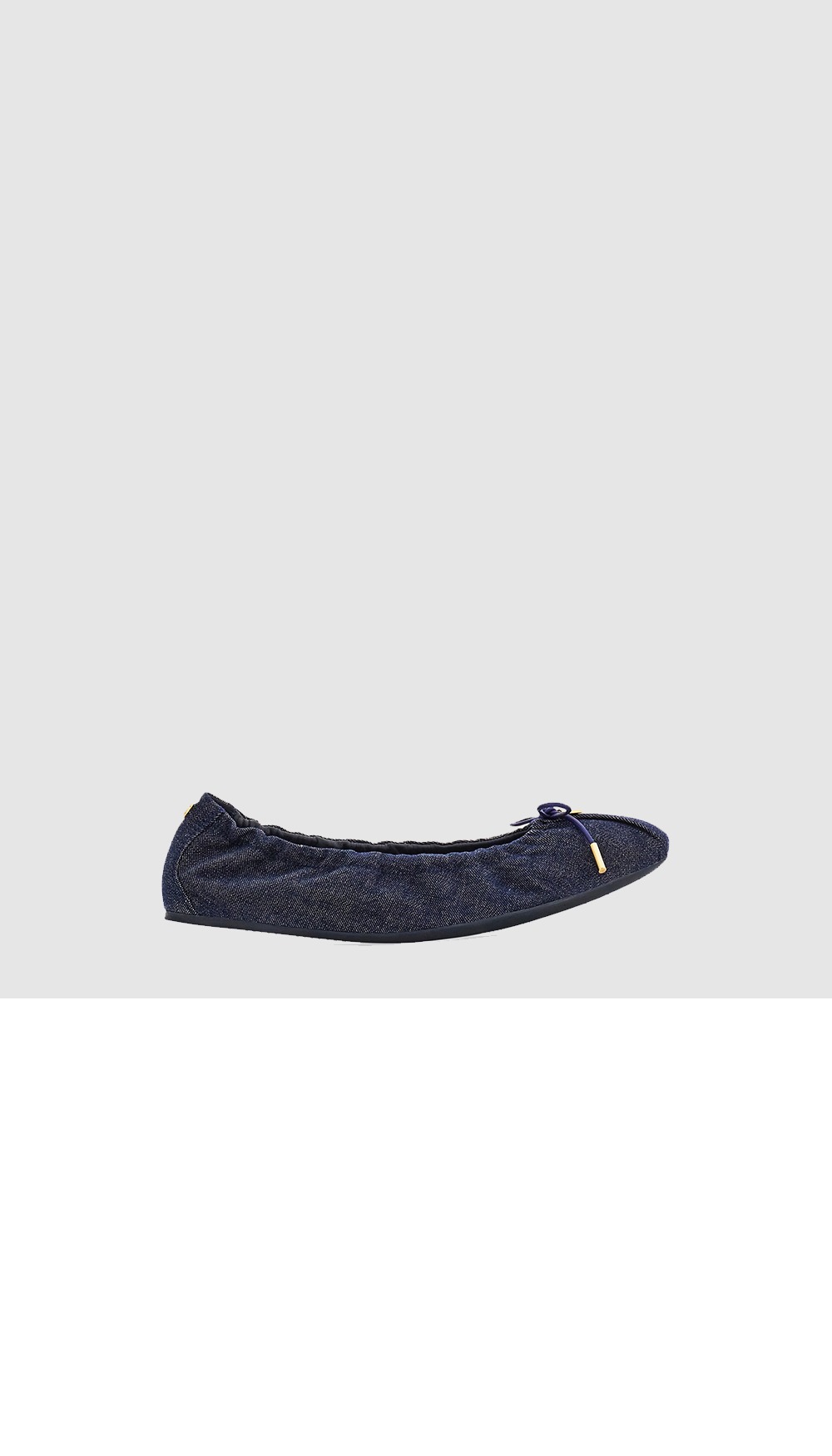 발레 플렛 01J639 > Etc - 기타제품