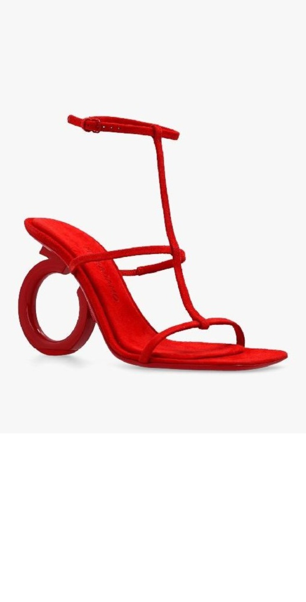 엘리나 슬라이드 01E779 > Etc - 기타제품