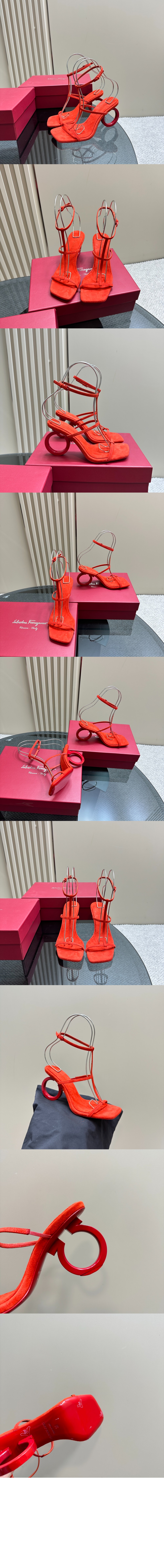 엘리나 슬라이드 01E779 > Etc - 기타제품