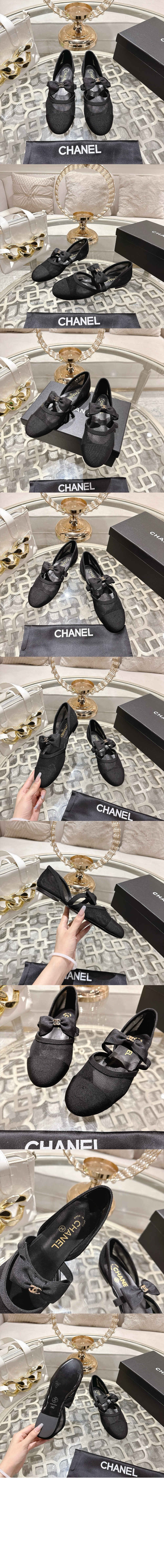 메리제인 슈즈 G46701 > Etc - 기타제품