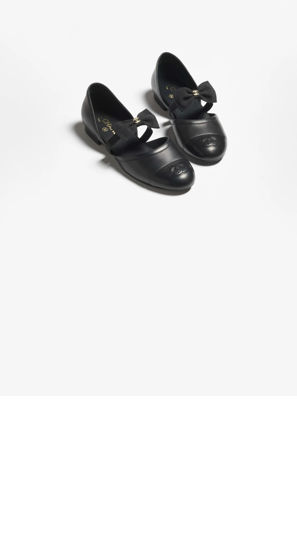 메리제인 슈즈 G46753 > Etc - 기타제품