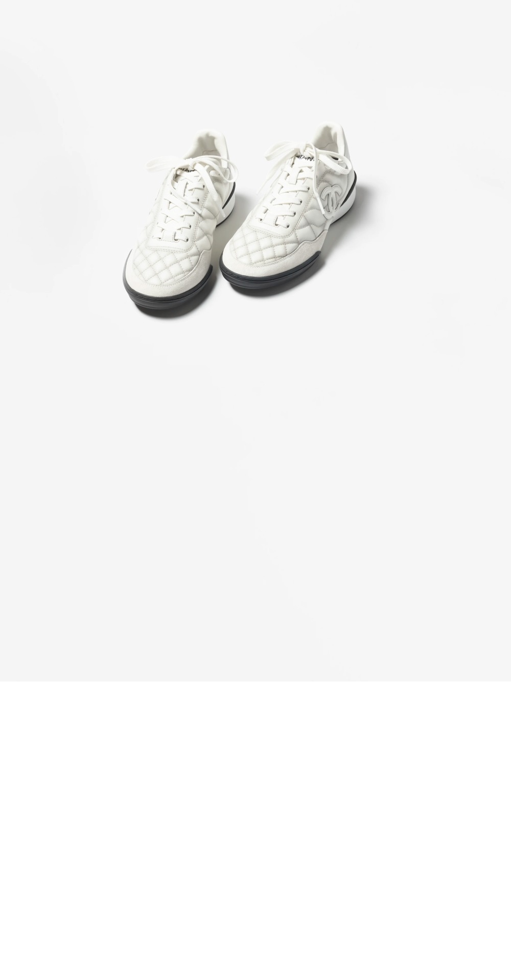 스니커즈 G45839 > Sneakers - 스니커즈