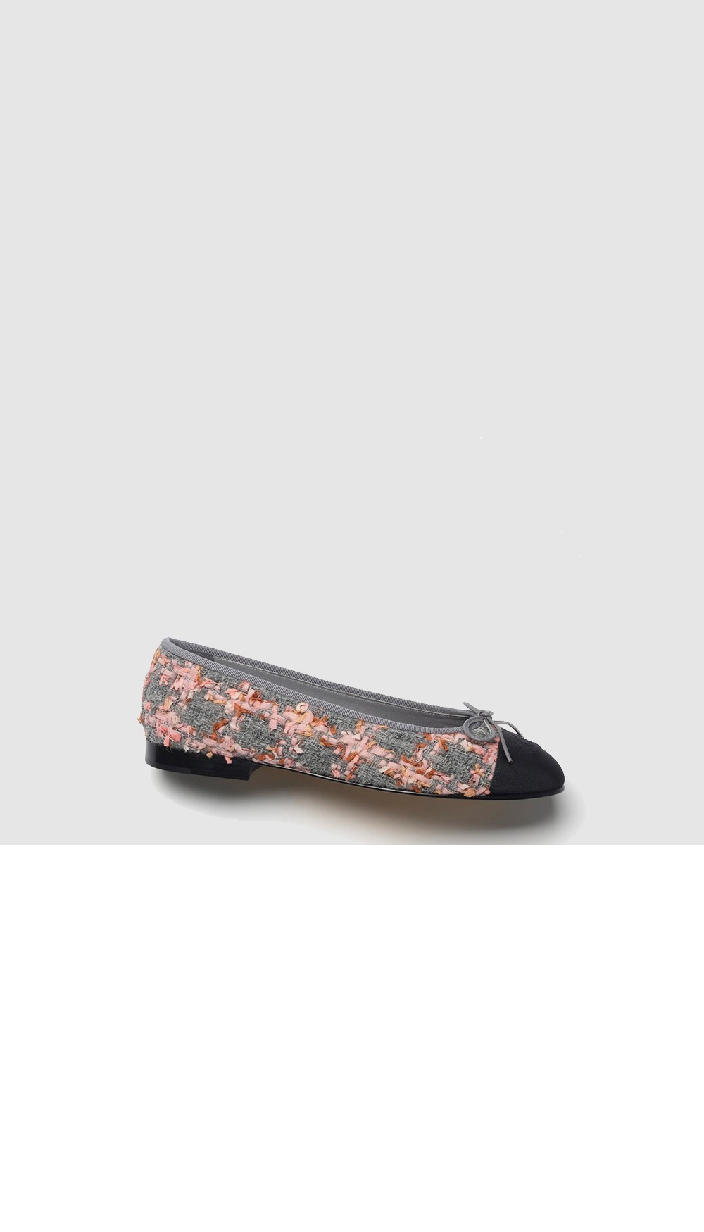 슬링백 플랫 G31319 > Ballet Flats - 발레 플랫슈즈