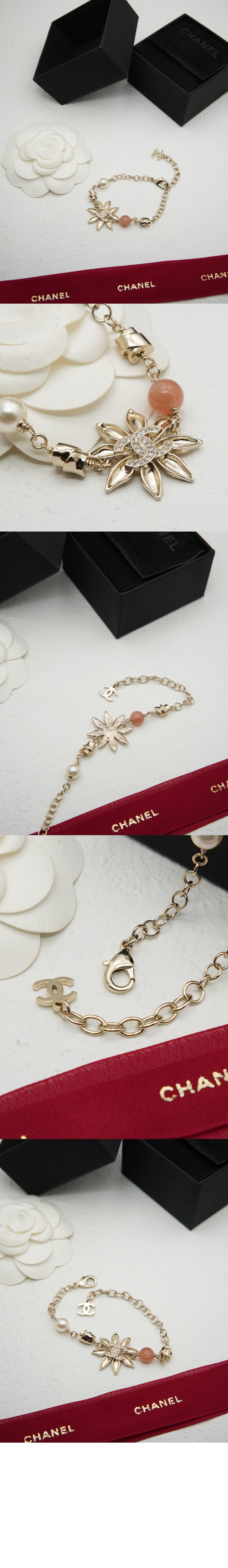 브레이슬릿 ABF998 > Etc - 기타제품