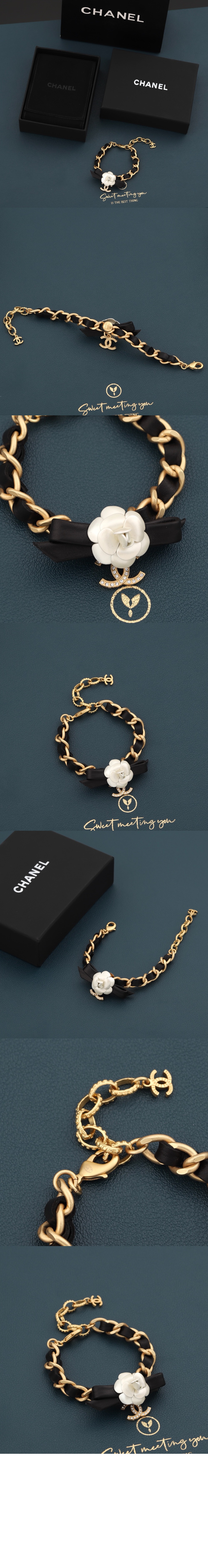 브레이슬릿  AB4467 > Etc - 기타제품