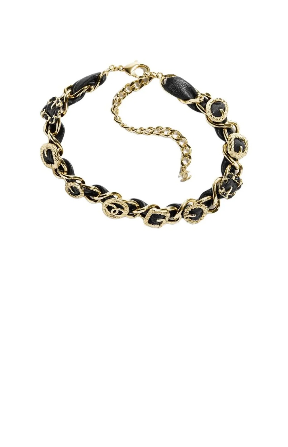 네크리스  ABD756 > Etc - 기타제품