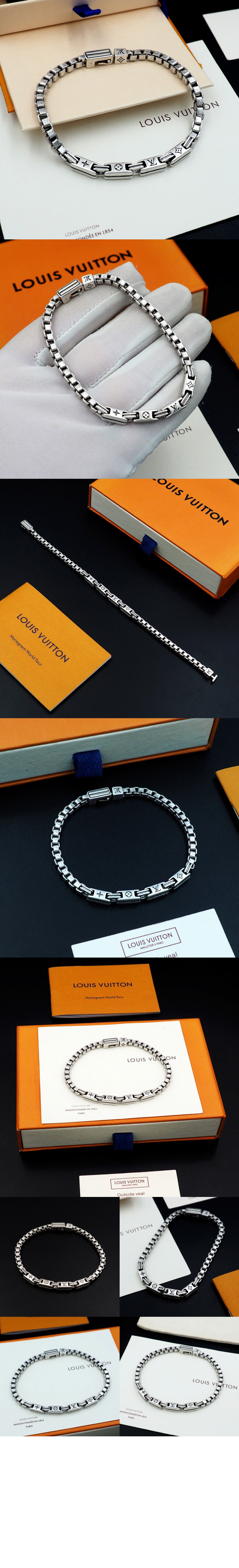 TAILOR 팔찌 M1149M > Etc - 기타제품