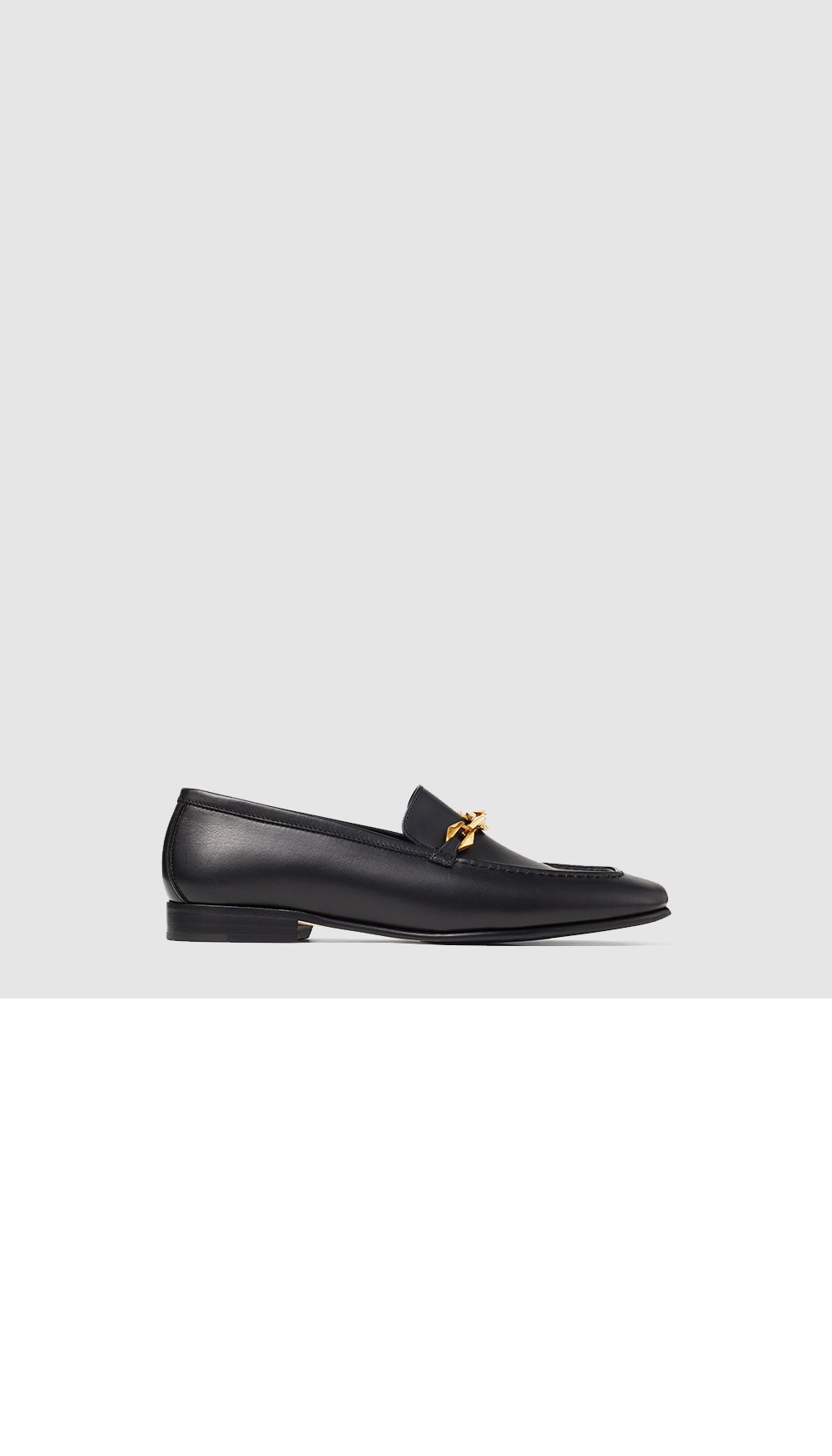 Loafers for > Loafers - 로퍼스