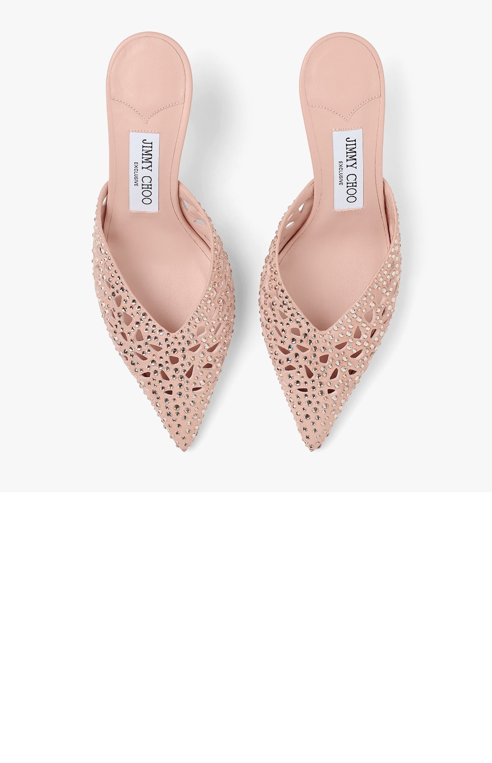 Solar > Pumps - 펌프스