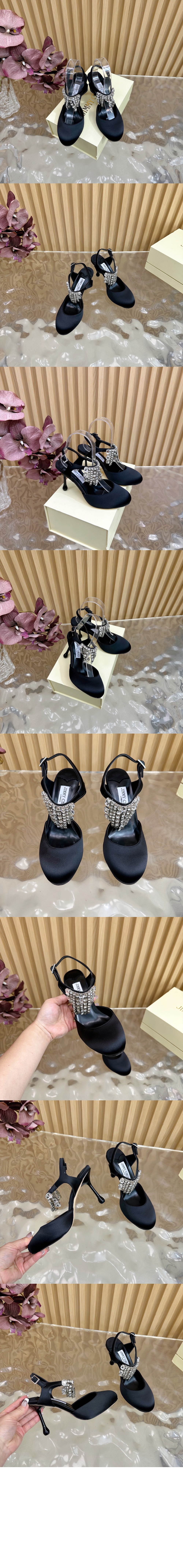 Verity > Pumps - 펌프스